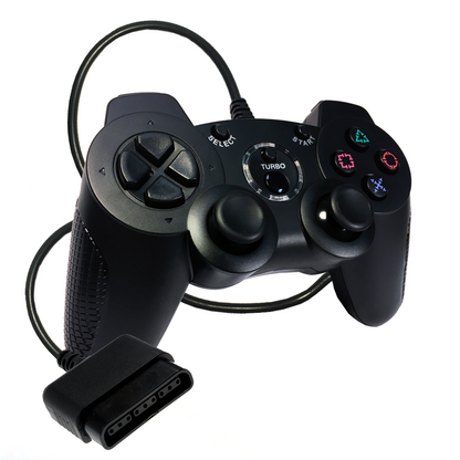 PS2 Dual Shock 2 Controller Playstation 2